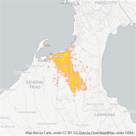 calabarzon postal code|Calabarzon .